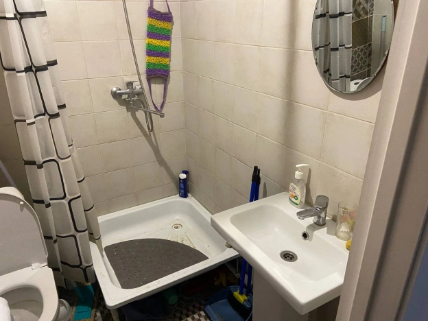 Снять квартиру в Пензенской области. Вариант № 9827212, 3, площадь -  квм, цена 15000 рублей