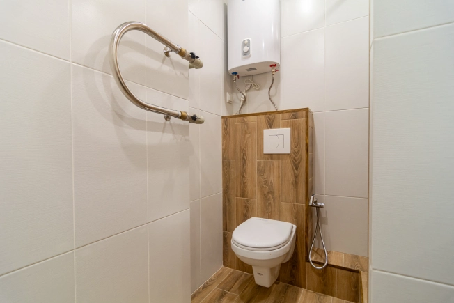 Купить квартиру на улице Дениса Тимашова в Петрозаводске. Вариант № 48418, 7, площадь -  квм, цена 5000000 рублей