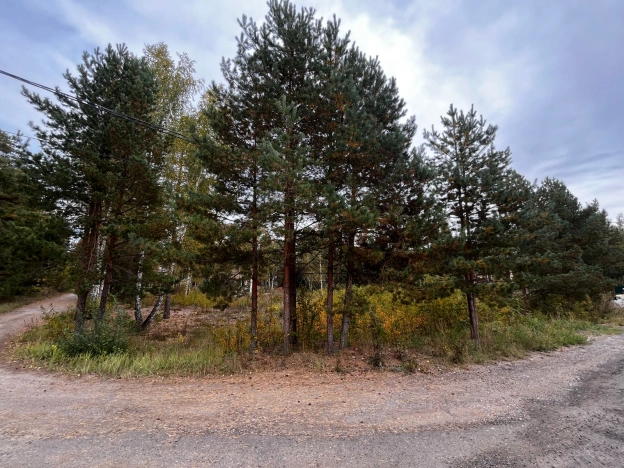 Купить земельный участок в Владимире. Вариант № 5288388, 0, площадь -  квм, цена 3100000 рублей