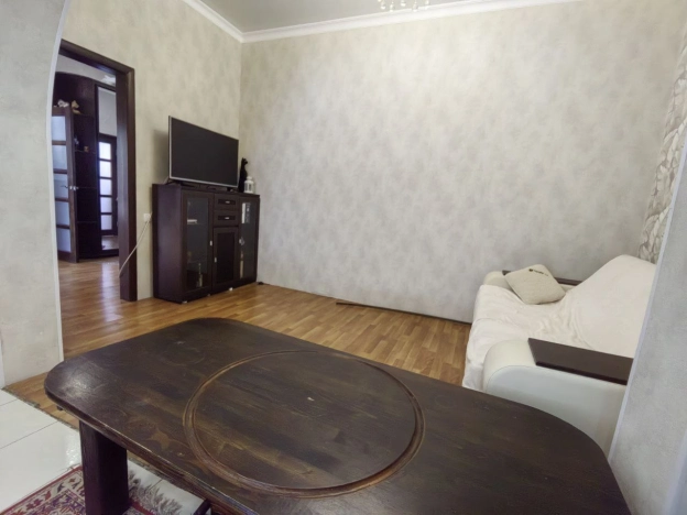 . Вариант № 27247, 5, площадь - 150.2 квм, цена 8100000 рублей