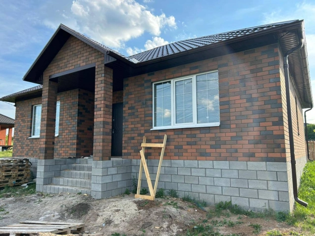 . Вариант № 3059623, 3, площадь - 110 квм, цена 7350000 рублей