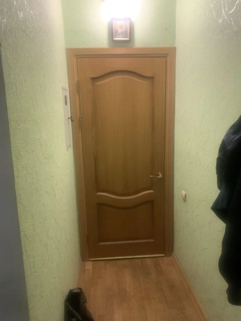 Купить квартиру в Москве. Вариант № 9045740, 5, площадь - квм, цена 11000000 рублей