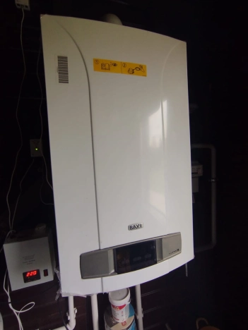 Купить дом в Ярославской области. Вариант № 6289638, 29, площадь -  квм, цена 23500000 рублей