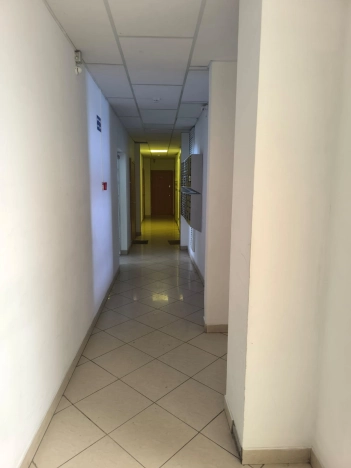 Купить квартиру в ЖК На Петухова (НОВОСИБИРСК) в Новосибирске. Вариант № 19513, 10, площадь -  квм, цена 3500000 рублей