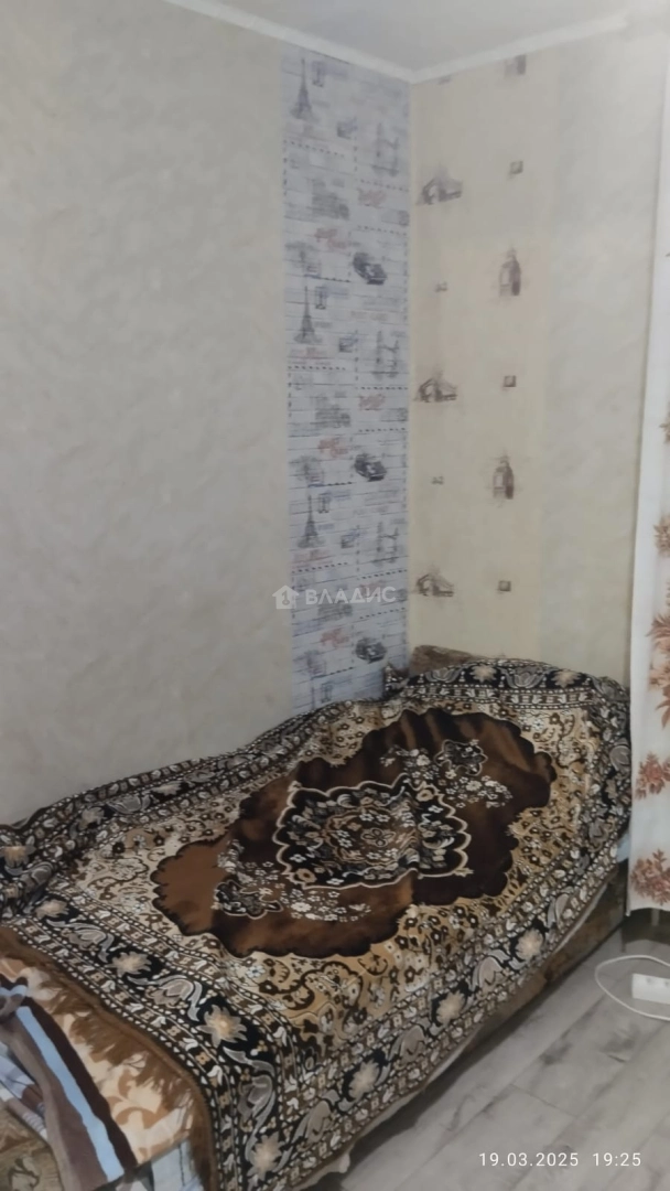 Photo https://36000382-a1c2-4a8a-a109-3fc3bfc73cf7.selcdn.net/App/Entity/ObjectRealty/ObjectRealty/NC/43b229a2-0597-4113-80f1-b2225e56caf9/4eaTgHpN7rW5UgcqidLZEKJYUsbs3TodcpsvjlQQ.jpg.compressed.webp