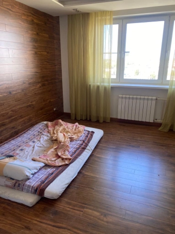 Купить квартиру в Москве. Вариант № 8433083, 1, площадь -  квм, цена 18500000 рублей