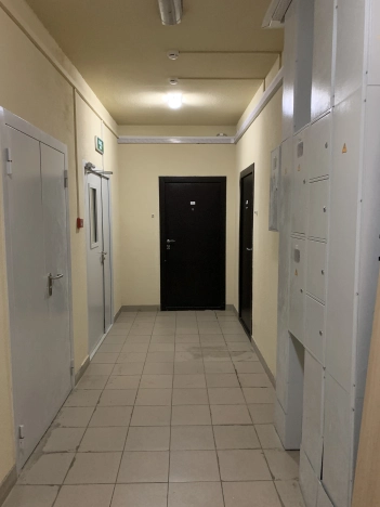 Купить квартиру в Москве. Вариант № 841334, 35, площадь - квм, цена 28500000.0000 рублей