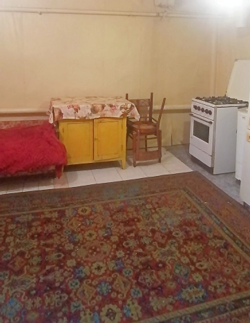 Купить дом в Воронеже. Вариант № 11702, 1, площадь -  квм, цена 3000000 рублей