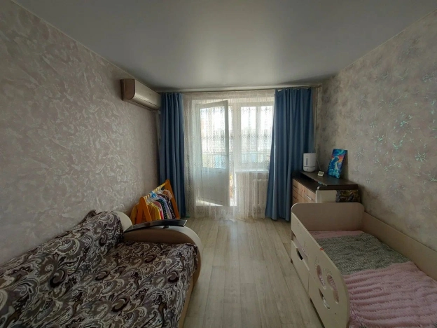 . Вариант № 3473799, 9, площадь - 49.1 квм, цена 4550000 рублей