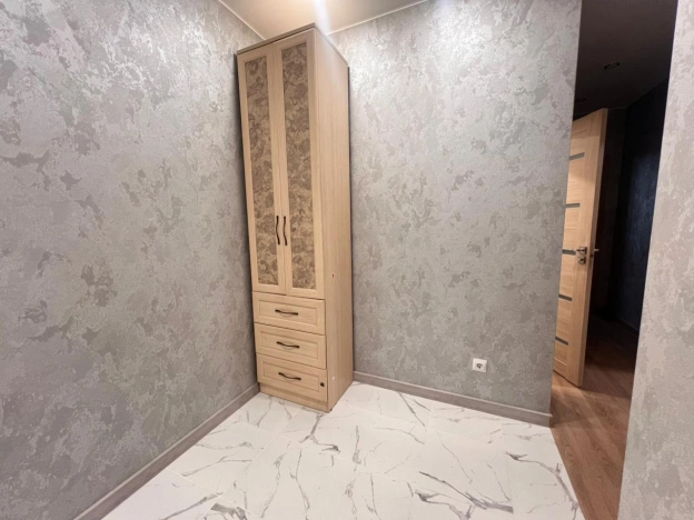 Снять квартиру в районе Бутырский в Москве. Вариант № 10355409, 4, площадь -  квм, цена 40000 рублей