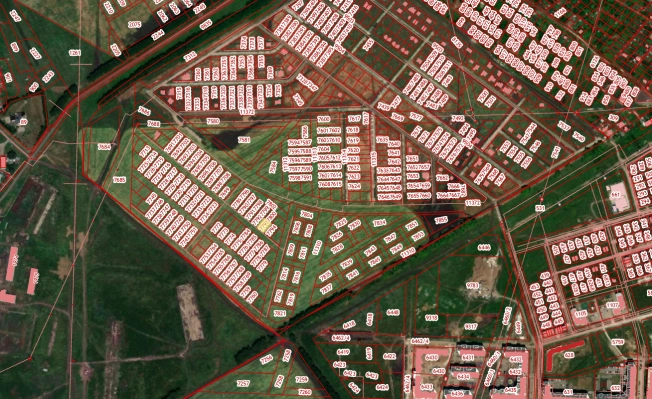 . Вариант № 25197, 0, площадь -  квм, цена 3500000 рублей