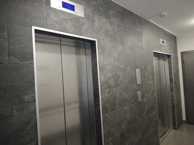 Снять квартиру в Воронеже. Вариант № 9906432, 6, площадь - квм, цена 25000 рублей