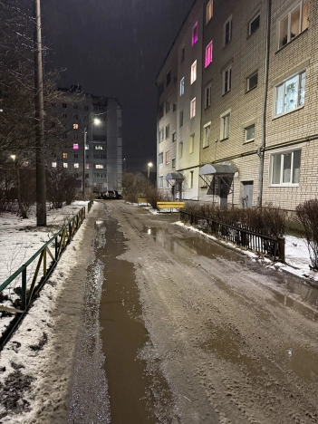 . Вариант № 28030, 11, площадь - 31 квм, цена 1750000.0000 рублей