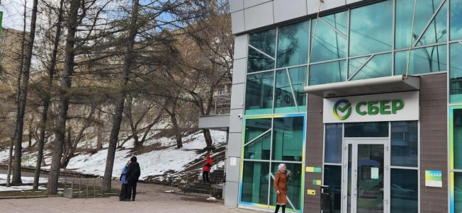 Купить двухкомнатную квартиру в Новосибирской области. Вариант № 9986548, 22, площадь -  квм, цена 5750000 рублей