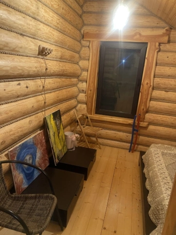 Купить дом в Тверской области. Вариант № 12812, 22, площадь -  квм, цена 19900000 рублей