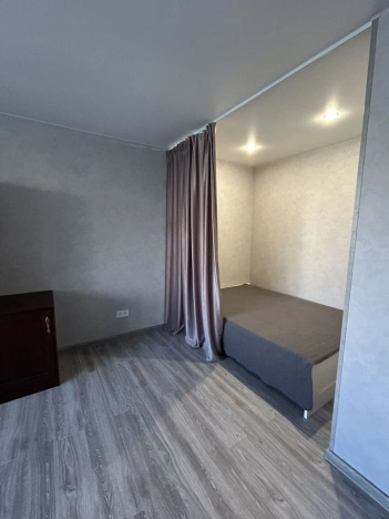 Купить квартиру в Москве. Вариант № 6168954, 7, площадь -  квм, цена 13000000 рублей