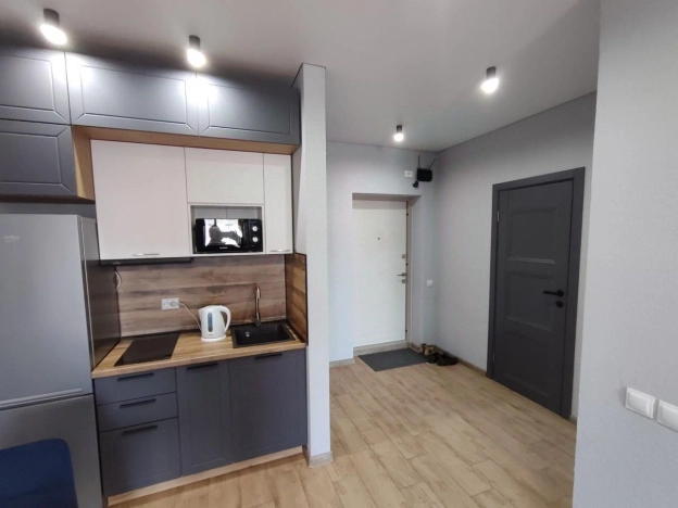 Снять квартиру в районе Центральный в Новосибирске. Вариант № 9497404, 2, площадь -  квм, цена 49000 рублей