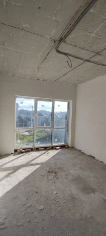 Купить дом на улице Горячеключевская в Краснодаре. Вариант № 17402, 9, площадь -  квм, цена 13560000 рублей