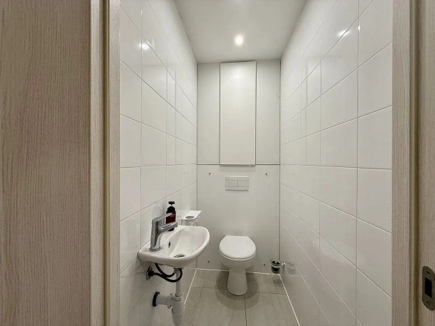 Купить квартиру в Москве. Вариант № 9168878, 14, площадь - квм, цена 27000000 рублей