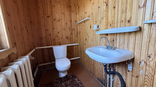 Купить дом в Москве. Вариант № 6144568, 17, площадь -  квм, цена 7500000 рублей