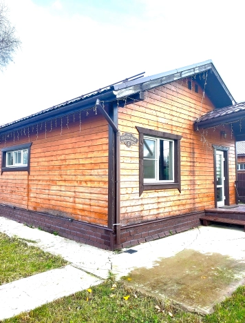 Купить дом в Москве. Вариант № 8779618, 5, площадь -  квм, цена 5900000 рублей