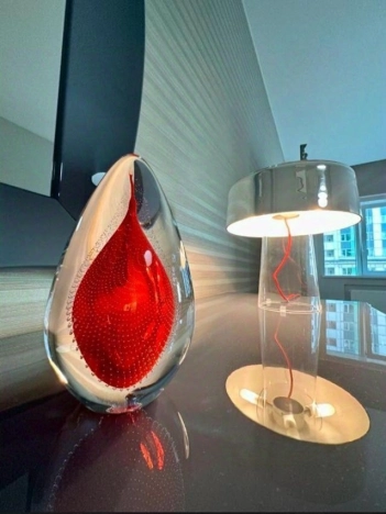 Купить квартиру в Москве. Вариант № 8110024, 6, площадь -  квм, цена 31900000 рублей