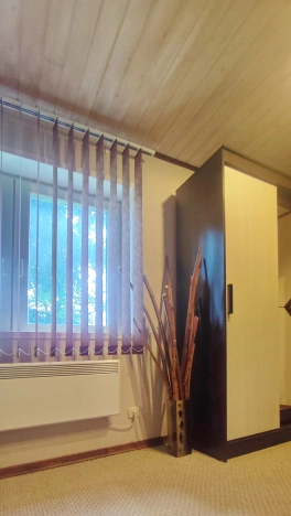 Купить дом в Калуге. Вариант № 8528, 28, площадь -  квм, цена 10990000 рублей