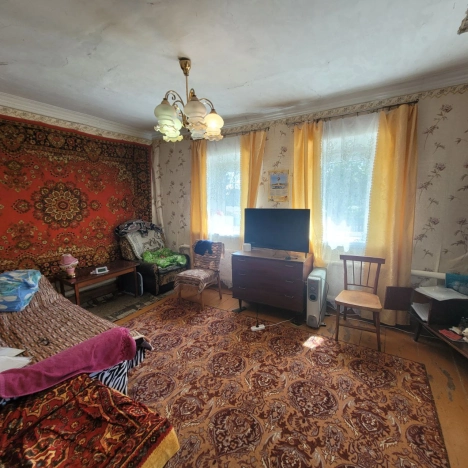 Купить дом в Белгороде. Вариант № 7805, 3, площадь -  квм, цена 2100000 рублей