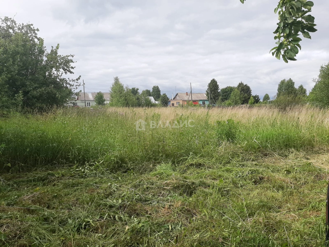 Photo https://36000382-a1c2-4a8a-a109-3fc3bfc73cf7.selcdn.net/App/Entity/ObjectRealty/ObjectRealty/NC/70a350c2-5e15-4a9d-a4b6-0c89d078b095.jpeg.compressed.webp