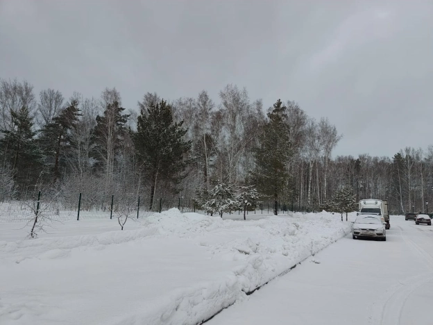 Купить трехкомнатную квартиру на улице Железнодорожная в Тюменской области. Вариант № 2592370, 17, площадь -  квм, цена 7200000 рублей