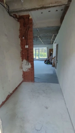 Купить дом в Кемерове. Вариант № 2966320, 22, площадь -  квм, цена 7100000 рублей