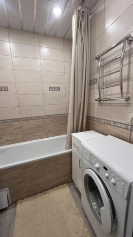 Купить двухкомнатную квартиру в районе Молжаниновский в Химках. Вариант № 10351832, 15, площадь -  квм, цена 9300000 рублей