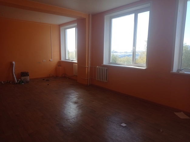 Снять коммерческую недвижимость в Владимире. Вариант № 14810, 1, площадь -  квм, цена 21250 рублей