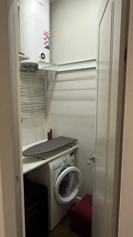 Купить двухкомнатную квартиру у метро Мякинино в Красногорске. Вариант № 826392, 6, площадь - квм, цена 23900000 рублей