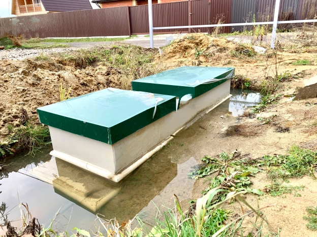 Купить дом в Москве. Вариант № 9903988, 2, площадь -  квм, цена 8700000 рублей