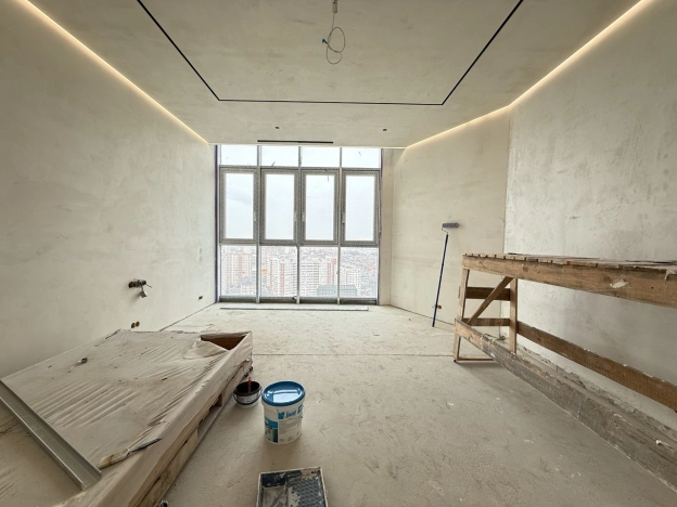 Купить квартиру на улице Кожевенная в Краснодаре. Вариант № 19601, 4, площадь -  квм, цена 53000000 рублей