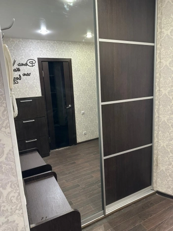 Купить квартиру на улице Зейская в Благовещенске. Вариант № 9801502, 2, площадь -  квм, цена 6500000 рублей