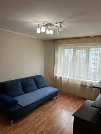 Снять квартиру в районе Калининский в Новосибирске. Вариант № 8842713, 0, площадь -  квм, цена 35000 рублей