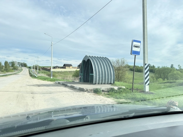 Купить земельный участок в Тульской области. Вариант № 27970, 20, площадь -  квм, цена 660000 рублей