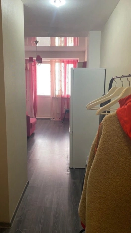 Купить квартиру на улице Ивана Беличенко в Краснодаре. Вариант № 10618008, 3, площадь - квм, цена 4400000 рублей