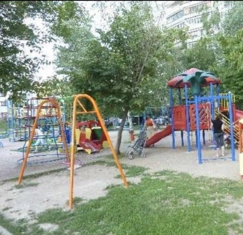 Купить квартиру в районе Левобережный в Москве. Вариант № 33867, 9, площадь - квм, цена 24000000.0000 рублей
