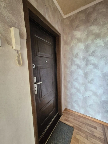 Купить трехкомнатную квартиру в Воронеже. Вариант № 5752104, 22, площадь -  квм, цена 5250000 рублей