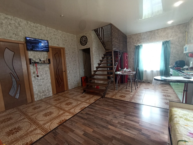 Купить дом в Сухиничах. Вариант № 8004, 2, площадь -  квм, цена 5500000 рублей