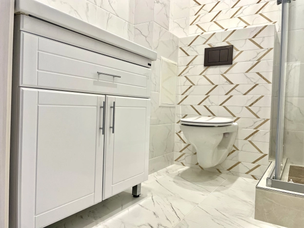 Купить однокомнатную квартиру в районе Приморский в Новороссийске. Вариант № 60424, 21, площадь -  квм, цена 7400000 рублей