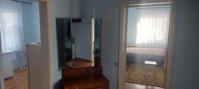 Купить дом на улице Садовая в Алтайском крае. Вариант № 30960, 11, площадь -  квм, цена 3250000 рублей