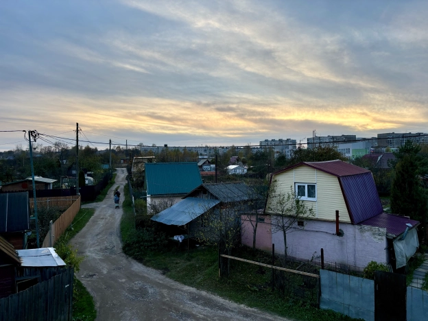 Купить дом в районе Советский в Иванове. Вариант № 14350, 24, площадь -  квм, цена 2800000 рублей