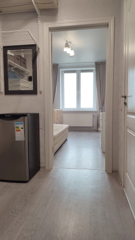 Купить Студию в Калининградской области. Вариант № 8426186, 12, площадь -  квм, цена 4990000 рублей