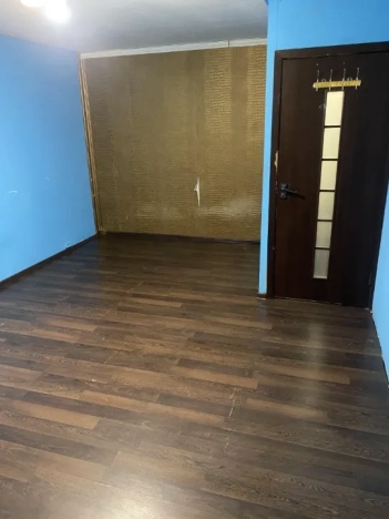 Купить квартиру в Москве. Вариант № 10072948, 5, площадь -  квм, цена 11650000 рублей