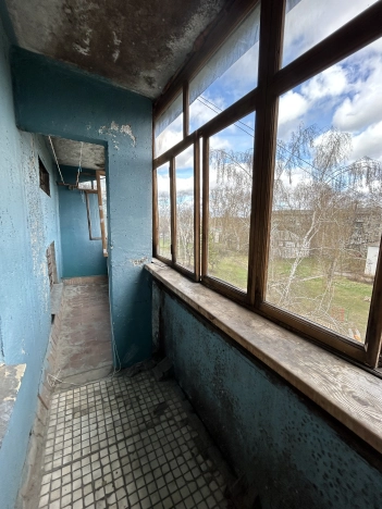 Купить квартиру на улице Ноябрьская в Владимире. Вариант № 7067, 25, площадь -  квм, цена 4899999 рублей