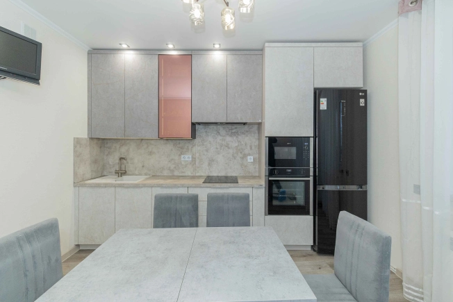 Купить квартиру на улице Офицерская в Владимире. Вариант № 3457912, 1, площадь -  квм, цена 11500000 рублей